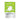 Anua Ultra-Thin Spot Cover Patch 75ea