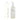 Anua Heartleaf Pore Control Cleansing Oil 200ml