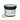 Aperire Spa Relief Be Frozen Pore Mask 120g AniMelodic