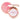 Aperire Day Dream Cover Cushion SPF50+ PA++++ 13g