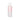 A'PIEU Mineral Lip & Eye Remover Sweet Rose 250ml