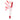 Missha Silky Lasting Lip Pencil 0.25g [7 Colors] - CUTIPOP