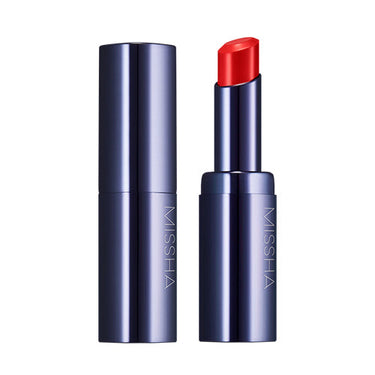 Missha Dewy Rouge 3.3g [8 Colors] - CUTIPOP