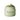 Arencia Fresh Green Rice Mochi Cleanser 120g