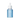 Arencia Deep Water Surge Serum 30ml