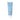 Arencia Deep Water Surge Sun Serum 50ml