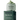 Arencia Green Artisan's Skin Boosting Cleanser 120g