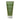 Arencia Green Tea + LHA Deep Pore Rice Cake Cleanser 150ml