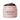 Arencia Red Smoothie Serum 30 50g
