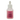 Arencia Red Smoothie Serum 8 30ml