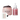 Arencia Red Smoothie Serum(No.8 , No 30) Duo Set