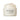 Arencia Rice Mucin Glow Serum 30 50g