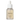 Arencia Rice Mucin Glow Serum 30ml