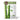Ariul 7 Days Bamboo + B Hydrating Mask Sheet 1 Sheet AniMelodic