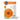Ariul 7 Days Calendula + P Repairing Mask Sheet 1 Sheet AniMelodic