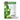 Ariul 7 Days Green Tea + S Sebum Control Mask Sheet 1 Sheet AniMelodic