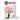 Ariul 7 Days Lotus + N Vitalizing Mask Sheet 1 Sheet AniMelodic