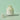 Ariul Apple Cider Whipping Cream Cleanser 100g AniMelodic