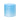 Ariul 7 Days Cica Panthenol Calming Pad 100 Sheets