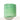 Ariul 7 Days Tea Tree Peeling Pad 70 Sheets