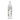 Ariul 7 Days Vitamin Mist 150ml