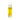 Ariul Expert Gold Vitamin C 13% Ampoule 15ml