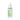 Ariul Expert Green Cera Cream Ampoule 30ml