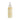 Ariul Expert Niacinamide 20% Ampoule 30ml