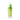 Ariul Green Vitamin C Toning Ampoule 15ml