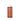 Ariul Kombucha Firming Ampoule 50ml