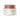 Ariul Kombucha Nourishing Cream 60ml