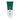 Ariul Re:Barrier Sacran Cream 100ml
