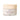 Ariul Skin Balance Yulmu Enzyme Wash Off Mask Pack 100ml