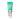Ariul Smooth & Pure Cleansing Foam 120ml