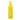 Ariul The Perfect Lemon Ginger Bubble Cleanser 180ml