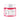 Ariul Watermelon Hydro Vital Cream 55ml