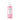Ariul Watermelon Hydro Vital Gel Mist 120ml