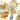 Aveeno Baby Dermexa Ato Cream 206g AniMelodic