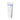 B.READY Cicaffeine Trouble Reset Cleansing Foam 150g