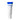 B.READY Cicaffeine Trouble Reset Cream 70ml