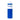 B.READY Cicaffeine Trouble Reset Toner 250ml