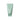 BAD SKIN Artemisia Paste Form Cleanser 25ml