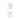 BAD SKIN Collagen Bomb Hydrating Ampoule 100ml