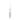 BAD SKIN Long and Tinting Lash Serum 5g + 5g