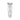 BAD SKIN Milk Bomb Eraser Cleansing Foam 20ml