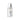 BAD SKIN Milk Peel AHA Night Serum 50ml