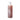 Phymongshe Hydro pH Balance Gel 500ml