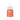 BANDI Pink Diaa PPuri Serum 17ml