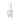 BANDI Salon de Nail Glitter 7ml 11 Colors