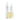 BANDI Steam Cuticle 3-Step Care Set